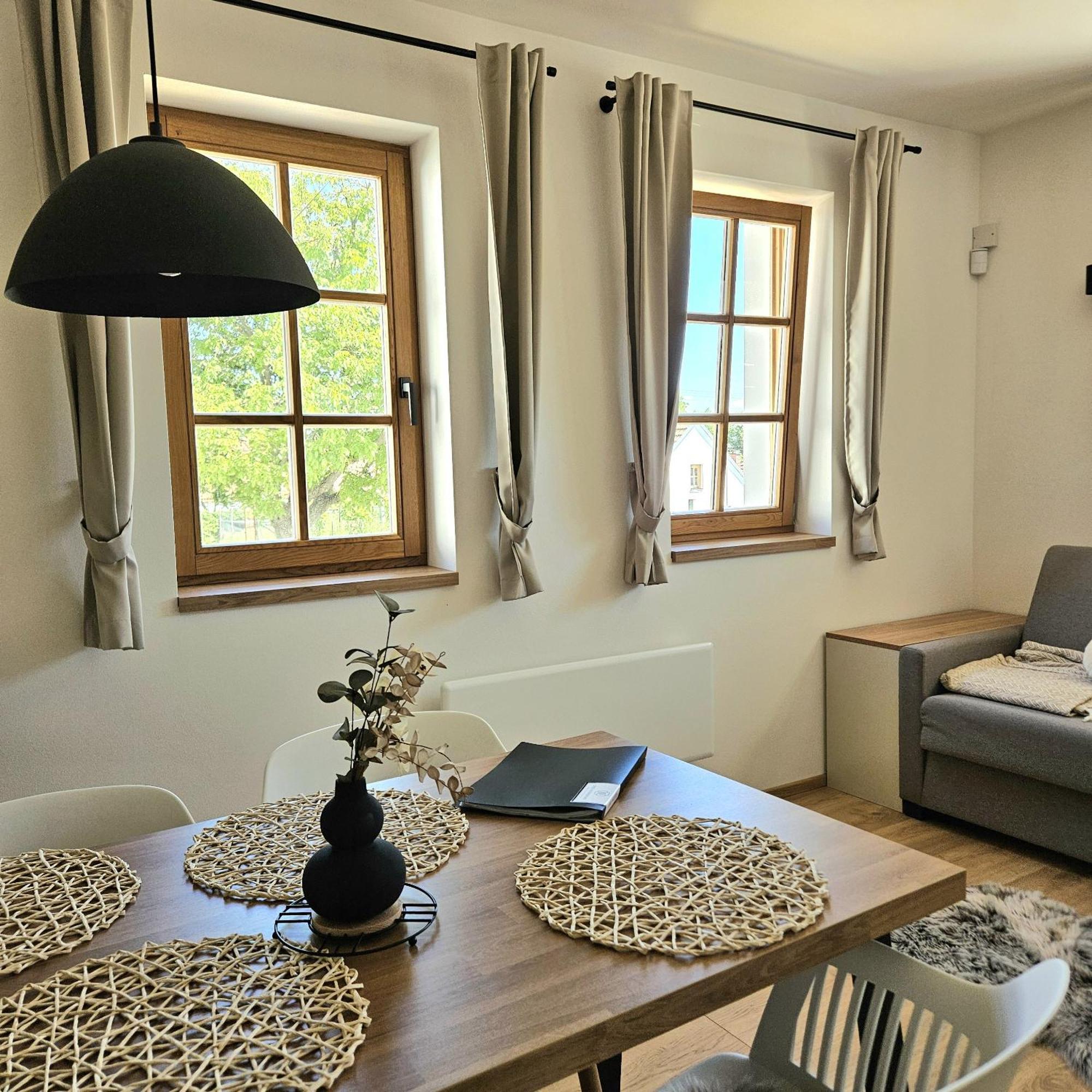 Pod Vinohradem - Apartmany & Vinne Sklepy Mutenice Bagian luar foto